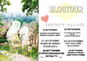blogtour-serenity-village