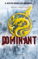 cover_dominant