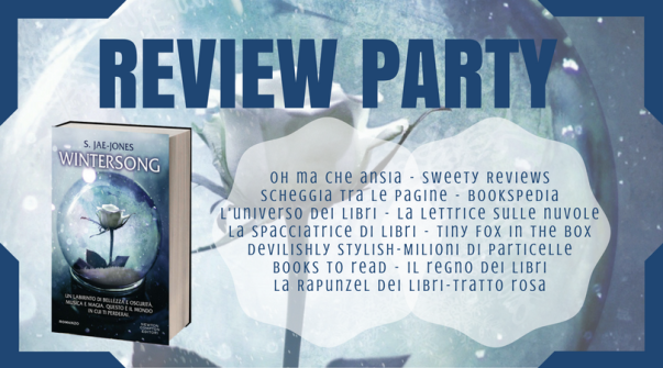 REVIEW PARTY (1)