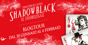 Blogtour Shadowblack - banner
