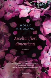 holly-ringland-ascolta-i-fiori-dimenticati-9788811675815-300x461