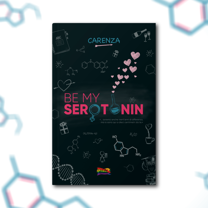 serotonin_segnalazione