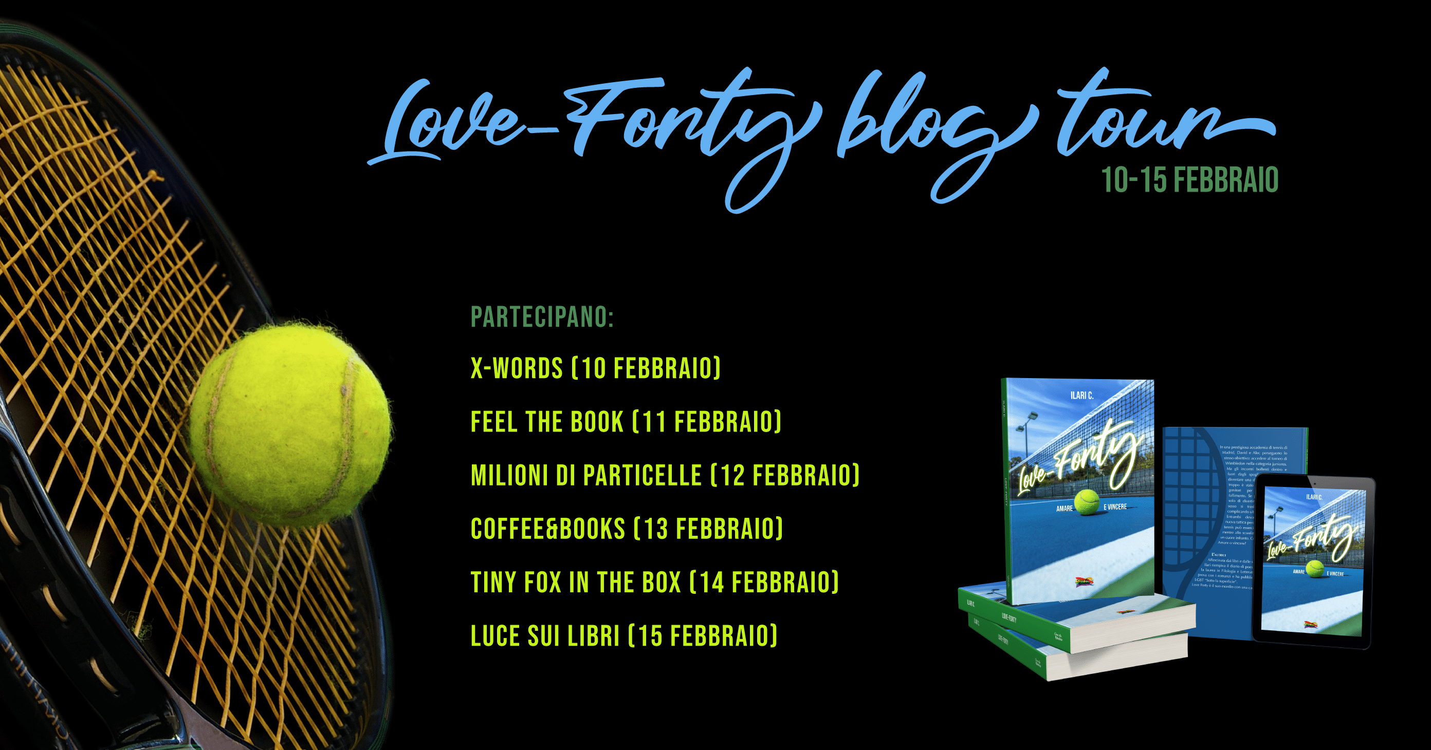 loveforty_blogtour_date