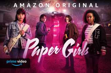 paper-girls-serie-amazon-prime-video