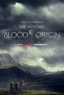 the-witcher-blood-origin-data-di-uscita-poster-52549.1920x1080