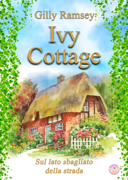 Ivy Cottage01